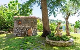 Casa Ermelinda